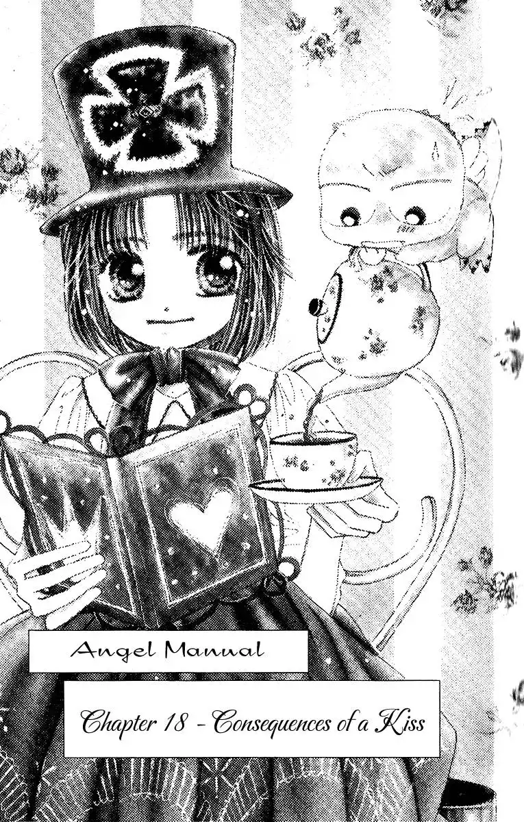 Angel Manual Chapter 18 4